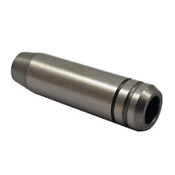GUIA DE VALVULAS EN ACERO (C/U) 12G1111. SKU 12G1963
