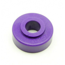 GOMA POLY BARRAS 21A1091 TENSORAS/TIRANTES O CASTER DELANTERAS (C/U). SKU C-STR629
