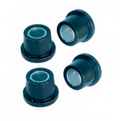 GOMA SEMI-RIGIDA BRAZO SUSPENSION INFERIOR DELANTERO. SKU 21A1882MS
