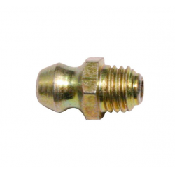 GRASERA ROTULAS (C/U). Usa 2 por rotula.. SKU LN10051
