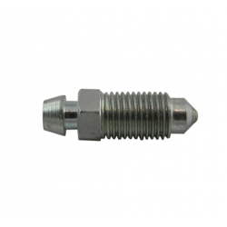 SANGRADOR CALIPER/CILINDRO DE FRENO. C/U. (TAMBIEN CILINDRO ESCALVO). SKU 3H2428