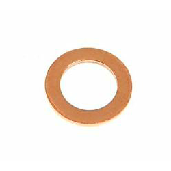 GOLILLA BRONCE FLEXIBLE FRENO / EMBRAGUE. SKU 233220A