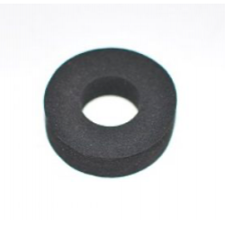 ESPONJA AJUSTE CAJA DE DIRECCION / CARROCERIA. SKU 21A30