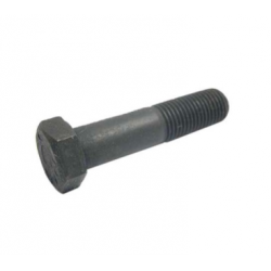 PERNO BRAZO PITMANN (SOBRE LA MASA). SKU 2A4315