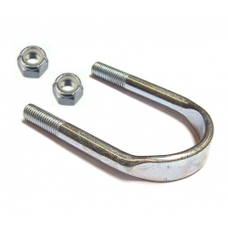 PERNO U CAJA DE DIRECCION. SKU 2A6208