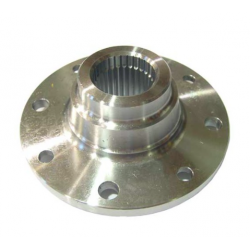 FLANGE EN8/24 PARA DISCOS DE COOPER. SKU 21A1270MS