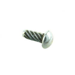 REMACHE NUMERO DE MOTOR C/U. SKU 2A895
