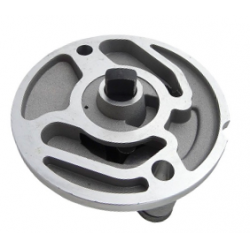 BOMBA DE ACEITE 1300CC /  SLOT DRIVE. SKU GLP138