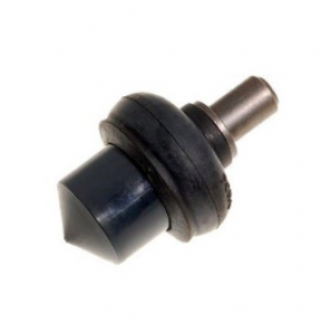 ROTULA DE SUSPENCION C/U (COCO SUSPENSION). SKU GSV1118MS