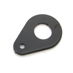 SOPORTE RESORTE CILINDRO ESCLAVO (EN CILINDRO). SKU 2A3600