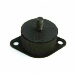 SOPORTE TRASERO EXTENSION CAJA (PRE 1976, SELECTORA PRE RODCHANGE). SKU 21A956