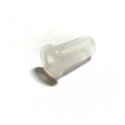 TARUGO / CLIP / SEGURO SEGURO INSIGNIA SCRIPT y OTRAS. SKU GFK7514