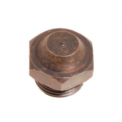TUERCA/TAPA PRESION DE ACEITE. SKU 12A1851
