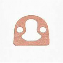 EMPAQUETADURA PORTAFILTRO DE ACEITE CON ELEMENTO. SKU 88G402