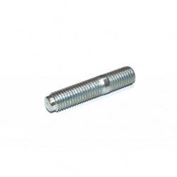 ESPARRAGO LLAVE DE CALEFACCION. SKU 53K402