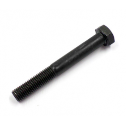PERNO CANDADO SUBCHASIS TRASERO (TRUNNION 2,5"). SKU SH605181