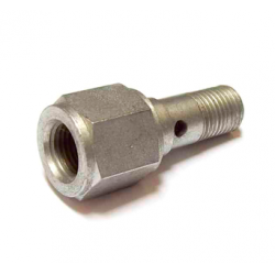 PERNO BANJO PARA SITCH DE FRENO C16062A. SKU 7H7995