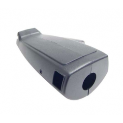 COFIA CUBRE TELECOMANDOS Y COLUMNA DE DIRECCION MK3. SKU BHM7085