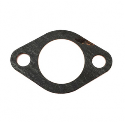 EMPAQUETADURA RESPIRADERO (TAPA DE PERA). SKU GUG705551GM