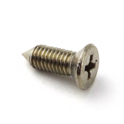 TORNILLO ESPEJO INTERIOR. SKU RMZ308