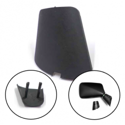 TAPA TORNILLO ESPEJO JPC9848 / JPC9848MS / DERECHO. SKU EAM4158