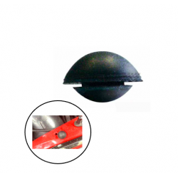 GOMA TOPE CAPO C/U. SKU 14G6856