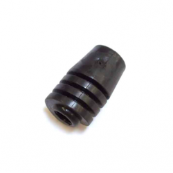 TOPE CAPO CLUBMAN (REGULADOR). SKU AAU5486