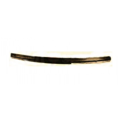 LABIO METALICO SOPORTE BISEL CAPO MK3 (ALA6559). SKU MS3
