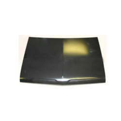 CAPO CLUBMAN (GT) ORIGINAL. SKU CZH2609
