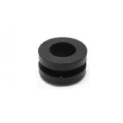 GOMA VIBRACION SOPORTE RADIADOR.  SKU 11G227