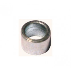 BUJE PARA GOMA DE SOPORTE DE RADIADOR (11G227). SKU CAM4415