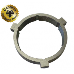FRENO SINCRONIZADOR COMPETICION (EN18C) C/U. SKU C-22A1741