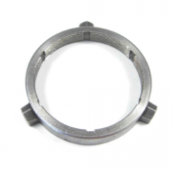 FRENO SINCRONIZADOR CAJA DE CAMBIOS (c/U) - EVO - ALTA CALIDAD. SKU 22G2033EVO