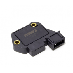 MODULO ENCENDIDO PARA DISTRIBUIDOR ELECTRONICO. SKU NJC10001