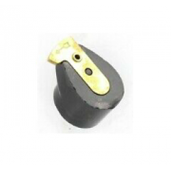 ROTOR 25D (COOPER S). SKU GRA2101