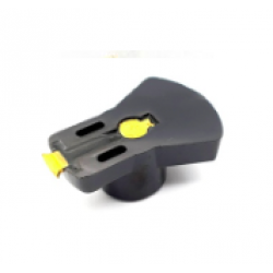 ROTOR PARA TAPA 142 (SALIDA LATERAL). SKU GRA2128