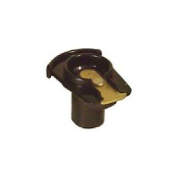 ROTOR DISTRIBUIDOR 59D (1990 ON). SKU GRA2143