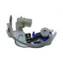 PLATINO DISTRIBUIDOR 59D (AZUL). SKU GCS2261