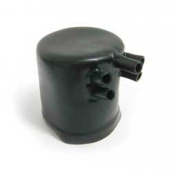 COBERTOR PARA LLUVIA DISTRIBUIDOR (TIPO 25D) SALIDA LATERAD. SKU 8G726