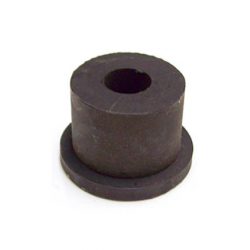 GOMA SUSPENSION TREN TRASERO. SKU 21A2560