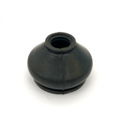 GUARDAPOLVO ROTULA DE SUSPENSION (GSV1118MS) C/U o PUNTA DE DIRECCION (GSJ734MS). SKU 21A425