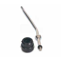 QUICKSHIFT (ACORTACAMBIOS) PARA CAJA RODCHANGE. SKU C-22A1751