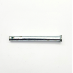 PASADOR CUADRANTE FRENO DE MANO. SKU CLZ549