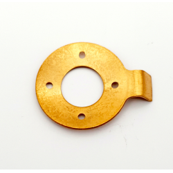 GOLILLA BRONCE DIFERENCIAL - A PLUS (1986 EN ADELANTE). SKU DAM5071