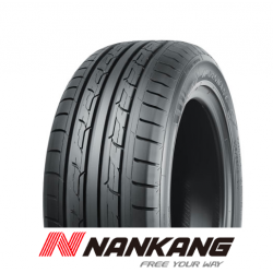 NEUMATICO NANKANG 165X60X12 GREEN ECO PLUS C/U. SKU TYRE36