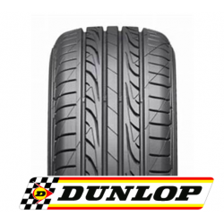 NEUMATICO DUNLOP LM704 175x50x13 (c/u). SKU TYRE03MP