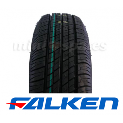 NEUMATICO FALKEN 145/80/10 SN-807 69S. SKU TYRE24