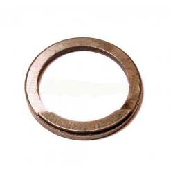 GOLILLA SEGURO PIÑON PRIMARIO (TODO BLOCK). SKU 88G549