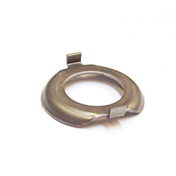 SEGURO TUERCA EJE PRIMARIO (1ST MOTION SHAFT). SKU DAM4000