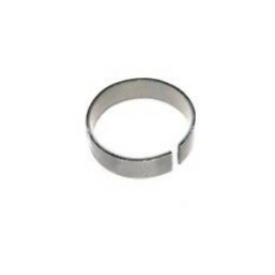 ANILLO ALINEACION MULTIPLE c/u. SKU 12g297